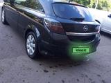 Opel Astra 2008 годаүшін2 800 000 тг. в Караганда – фото 3