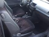 Opel Astra 2008 годаүшін2 800 000 тг. в Караганда – фото 4