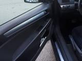 Opel Astra 2008 годаүшін2 800 000 тг. в Караганда – фото 5