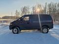 Mitsubishi Delica 1995 года за 3 600 000 тг. в Кокшетау – фото 9