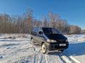 Mitsubishi Delica 1995 года за 3 600 000 тг. в Кокшетау – фото 2