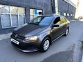 Volkswagen Polo 2014 годаfor3 770 000 тг. в Астана