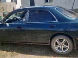 Mazda 626 1994 года за 1 250 000 тг. в Кокшетау