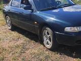 Mazda 626 1994 года за 1 250 000 тг. в Кокшетау – фото 3