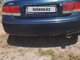 Mazda 626 1994 года за 1 250 000 тг. в Кокшетау – фото 4