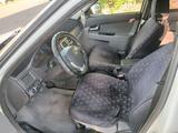 ВАЗ (Lada) Priora 2170 2013 годаүшін1 800 000 тг. в Усть-Каменогорск – фото 5