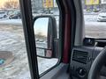 Volkswagen  Crafter 2007 года за 8 500 000 тг. в Алматы – фото 30