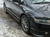 Honda Odyssey 2005 года за 5 900 000 тг. в Павлодар – фото 2