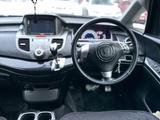 Honda Odyssey 2005 года за 5 900 000 тг. в Павлодар – фото 4