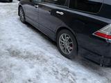 Honda Odyssey 2005 года за 5 900 000 тг. в Павлодар – фото 3