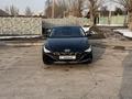 Hyundai Elantra 2023 годаүшін11 700 000 тг. в Алматы