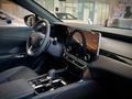 Lexus RX 350 2023 года за 33 990 000 тг. в Алматы – фото 8