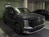 Hyundai Palisade 2025 года за 33 700 000 тг. в Шымкент – фото 2