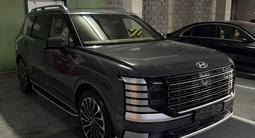 Hyundai Palisade 2025 года за 33 700 000 тг. в Шымкент – фото 2