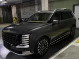 Hyundai Palisade 2025 года за 33 700 000 тг. в Шымкент