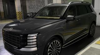 Hyundai Palisade 2025 года за 33 700 000 тг. в Шымкент