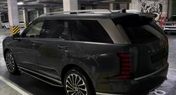 Hyundai Palisade 2025 года за 33 700 000 тг. в Шымкент – фото 4