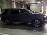 Hyundai Palisade 2025 года за 33 700 000 тг. в Шымкент – фото 3