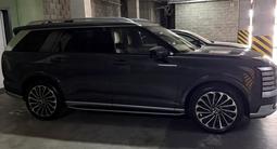 Hyundai Palisade 2025 года за 33 700 000 тг. в Шымкент – фото 3