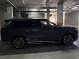 Hyundai Palisade 2025 года за 33 700 000 тг. в Шымкент – фото 5