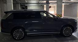 Hyundai Palisade 2025 года за 33 700 000 тг. в Шымкент – фото 5
