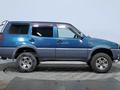 Nissan Mistral 1996 годаүшін1 270 000 тг. в Астана – фото 4
