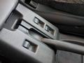 Nissan Mistral 1996 годаүшін1 270 000 тг. в Астана – фото 14