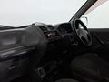 Nissan Mistral 1996 годаүшін1 270 000 тг. в Астана – фото 17