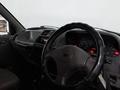 Nissan Mistral 1996 годаүшін1 270 000 тг. в Астана – фото 18