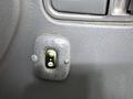 Nissan Mistral 1996 годаүшін1 270 000 тг. в Астана – фото 19