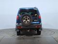 Nissan Mistral 1996 годаүшін1 270 000 тг. в Астана – фото 6