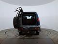 Nissan Mistral 1996 годаүшін1 270 000 тг. в Астана – фото 9