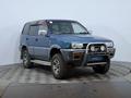 Nissan Mistral 1996 годаүшін1 270 000 тг. в Астана – фото 3