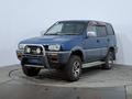 Nissan Mistral 1996 годаүшін1 270 000 тг. в Астана