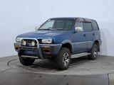 Nissan Mistral 1996 года за 1 580 000 тг. в Астана
