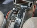 Nissan Mistral 1996 годаүшін1 270 000 тг. в Астана – фото 13