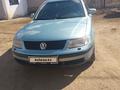 Volkswagen Passat 1997 годаүшін2 500 000 тг. в Астана – фото 3