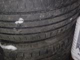 Шины за 250 000 тг. в Семей – фото 3