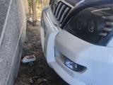 Toyota Land Cruiser Prado 2004 года за 13 500 000 тг. в Павлодар