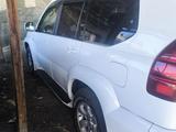 Toyota Land Cruiser Prado 2004 года за 13 500 000 тг. в Павлодар – фото 3