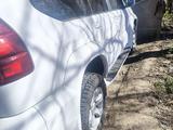 Toyota Land Cruiser Prado 2004 года за 13 500 000 тг. в Павлодар – фото 5