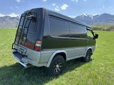 Mitsubishi Delica 1995 годаfor4 300 000 тг. в Алматы – фото 3