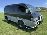 Mitsubishi Delica 1995 годаfor4 300 000 тг. в Алматы – фото 2