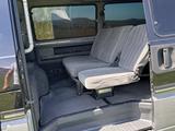 Mitsubishi Delica 1995 годаfor4 300 000 тг. в Алматы – фото 5