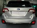 Subaru Outback 2015 годаfor13 500 000 тг. в Семей – фото 7