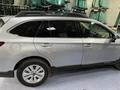 Subaru Outback 2015 годаfor13 500 000 тг. в Семей – фото 8