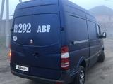 Mercedes-Benz Sprinter 2006 года за 7 000 000 тг. в Алматы – фото 5