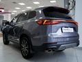 Chery Tiggo 8 Pro Max 2023 годаfor11 500 000 тг. в Атырау – фото 3