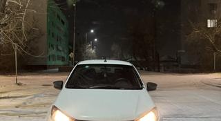 ВАЗ (Lada) Granta 2190 2019 года за 3 550 000 тг. в Семей