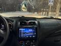 ВАЗ (Lada) Granta 2190 2019 годаfor3 550 000 тг. в Семей – фото 11